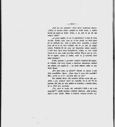 Perly české / vydány od Sboru Musea království Českého ; spořádal Ant. Jarosl. Vrťátko(1855) document 631694