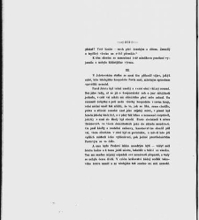 Perly české / vydány od Sboru Musea království Českého ; spořádal Ant. Jarosl. Vrťátko(1855) document 631704