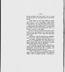 Perly české / vydány od Sboru Musea království Českého ; spořádal Ant. Jarosl. Vrťátko(1855) document 631706
