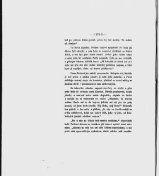 Perly české / vydány od Sboru Musea království Českého ; spořádal Ant. Jarosl. Vrťátko(1855) document 631708