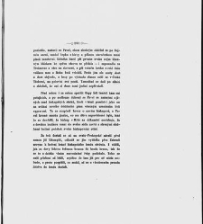 Perly české / vydány od Sboru Musea království Českého ; spořádal Ant. Jarosl. Vrťátko(1855) document 631717