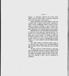 Perly české / vydány od Sboru Musea království Českého ; spořádal Ant. Jarosl. Vrťátko(1855) document 631722