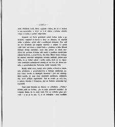 Perly české / vydány od Sboru Musea království Českého ; spořádal Ant. Jarosl. Vrťátko(1855) document 631725