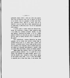 Perly české / vydány od Sboru Musea království Českého ; spořádal Ant. Jarosl. Vrťátko(1855) document 631727