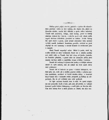 Perly české / vydány od Sboru Musea království Českého ; spořádal Ant. Jarosl. Vrťátko(1855) document 631734