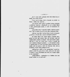 Perly české / vydány od Sboru Musea království Českého ; spořádal Ant. Jarosl. Vrťátko(1855) document 631736