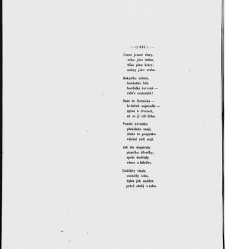 Perly české / vydány od Sboru Musea království Českého ; spořádal Ant. Jarosl. Vrťátko(1855) document 631774