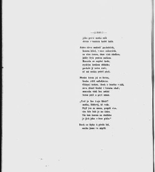 Perly české / vydány od Sboru Musea království Českého ; spořádal Ant. Jarosl. Vrťátko(1855) document 631792