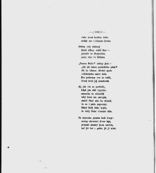 Perly české / vydány od Sboru Musea království Českého ; spořádal Ant. Jarosl. Vrťátko(1855) document 631796