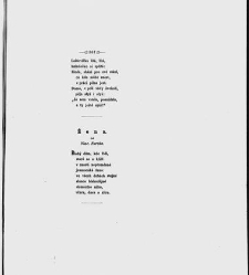 Perly české / vydány od Sboru Musea království Českého ; spořádal Ant. Jarosl. Vrťátko(1855) document 631799