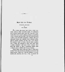 Perly české / vydány od Sboru Musea království Českého ; spořádal Ant. Jarosl. Vrťátko(1855) document 631801