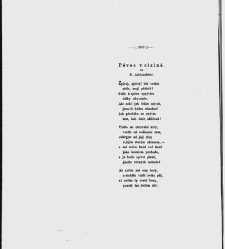 Perly české / vydány od Sboru Musea království Českého ; spořádal Ant. Jarosl. Vrťátko(1855) document 631812