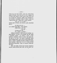 Perly české / vydány od Sboru Musea království Českého ; spořádal Ant. Jarosl. Vrťátko(1855) document 631819