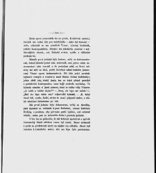 Perly české / vydány od Sboru Musea království Českého ; spořádal Ant. Jarosl. Vrťátko(1855) document 631823