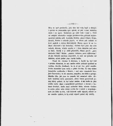 Perly české / vydány od Sboru Musea království Českého ; spořádal Ant. Jarosl. Vrťátko(1855) document 631824