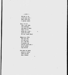 Perly české / vydány od Sboru Musea království Českého ; spořádal Ant. Jarosl. Vrťátko(1855) document 631835