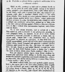 Liturgika, čili, Vysvětlen&iacute; služeb Bož&iacute;ch a obřadů svat&eacute; katolick&eacute; c&iacute;rkve : kniha k n&aacute;božensk&eacute;mu vyučen&iacute; katolick&eacute; ml&aacute;deže na c.k. gymnasi&iacute;ch rakousk&eacute; ř&iacute;&scaron;e (1857) document 632347