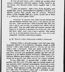 Liturgika, čili, Vysvětlen&iacute; služeb Bož&iacute;ch a obřadů svat&eacute; katolick&eacute; c&iacute;rkve : kniha k n&aacute;božensk&eacute;mu vyučen&iacute; katolick&eacute; ml&aacute;deže na c.k. gymnasi&iacute;ch rakousk&eacute; ř&iacute;&scaron;e (1857) document 632431