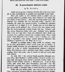Liturgika, čili, Vysvětlen&iacute; služeb Bož&iacute;ch a obřadů svat&eacute; katolick&eacute; c&iacute;rkve : kniha k n&aacute;božensk&eacute;mu vyučen&iacute; katolick&eacute; ml&aacute;deže na c.k. gymnasi&iacute;ch rakousk&eacute; ř&iacute;&scaron;e (1857) document 632435