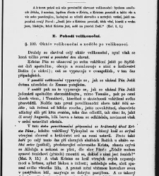 Liturgika, čili, Vysvětlen&iacute; služeb Bož&iacute;ch a obřadů svat&eacute; katolick&eacute; c&iacute;rkve : kniha k n&aacute;božensk&eacute;mu vyučen&iacute; katolick&eacute; ml&aacute;deže na c.k. gymnasi&iacute;ch rakousk&eacute; ř&iacute;&scaron;e (1857) document 632469