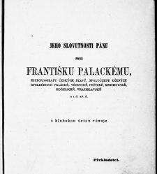 Alexandra Pu&scaron;kina B&aacute;sně rozpravn&eacute; (1859) document 636353
