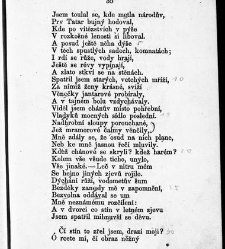 Alexandra Pu&scaron;kina B&aacute;sně rozpravn&eacute; (1859) document 636383