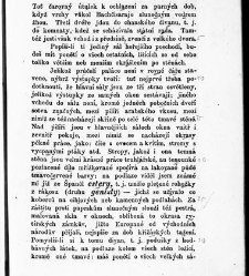 Alexandra Pu&scaron;kina B&aacute;sně rozpravn&eacute; (1859) document 636387
