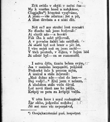 Alexandra Pu&scaron;kina B&aacute;sně rozpravn&eacute; (1859) document 636396