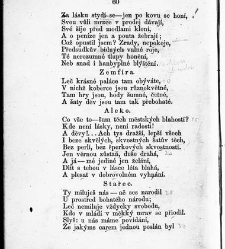 Alexandra Pu&scaron;kina B&aacute;sně rozpravn&eacute; (1859) document 636408