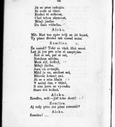 Alexandra Pu&scaron;kina B&aacute;sně rozpravn&eacute; (1859) document 636412