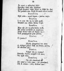Alexandra Pu&scaron;kina B&aacute;sně rozpravn&eacute; (1859) document 636414