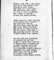 Alexandra Pu&scaron;kina B&aacute;sně rozpravn&eacute; (1859) document 636428