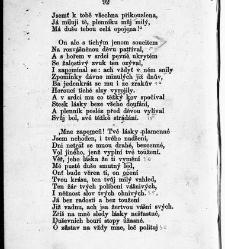 Alexandra Pu&scaron;kina B&aacute;sně rozpravn&eacute; (1859) document 636440