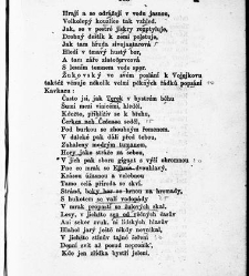 Alexandra Pu&scaron;kina B&aacute;sně rozpravn&eacute; (1859) document 636451