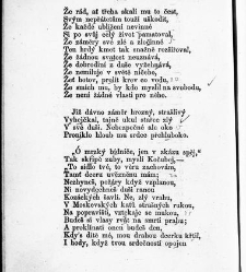 Alexandra Pu&scaron;kina B&aacute;sně rozpravn&eacute; (1859) document 636476
