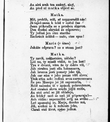 Alexandra Pu&scaron;kina B&aacute;sně rozpravn&eacute; (1859) document 636499
