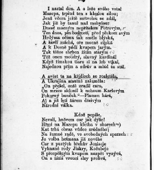 Alexandra Pu&scaron;kina B&aacute;sně rozpravn&eacute; (1859) document 636506