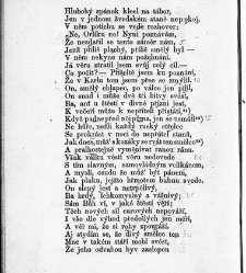 Alexandra Pu&scaron;kina B&aacute;sně rozpravn&eacute; (1859) document 636508