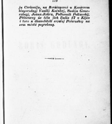 Alexandra Pu&scaron;kina B&aacute;sně rozpravn&eacute; (1859) document 636527