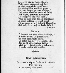 Alexandra Pu&scaron;kina B&aacute;sně rozpravn&eacute; (1859) document 636546