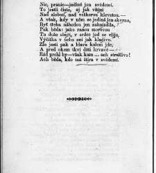Alexandra Pu&scaron;kina B&aacute;sně rozpravn&eacute; (1859) document 636550