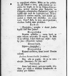 Alexandra Pu&scaron;kina B&aacute;sně rozpravn&eacute; (1859) document 636554