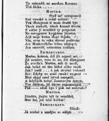 Alexandra Pu&scaron;kina B&aacute;sně rozpravn&eacute; (1859) document 636585