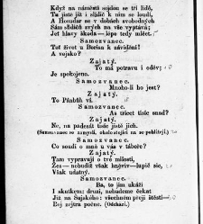 Alexandra Pu&scaron;kina B&aacute;sně rozpravn&eacute; (1859) document 636602
