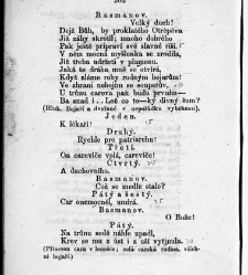 Alexandra Pu&scaron;kina B&aacute;sně rozpravn&eacute; (1859) document 636608