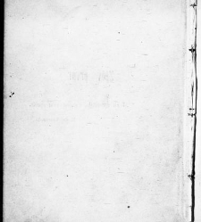 Alexandra Pu&scaron;kina Evgen Oněgin (1860) document 636625