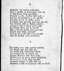 Alexandra Pu&scaron;kina Evgen Oněgin (1860) document 636627