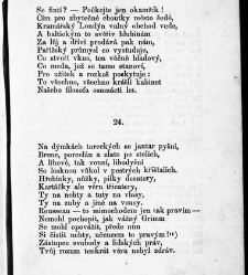 Alexandra Pu&scaron;kina Evgen Oněgin (1860) document 636638