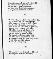 Alexandra Pu&scaron;kina Evgen Oněgin (1860) document 636640