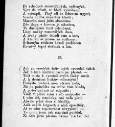Alexandra Pu&scaron;kina Evgen Oněgin (1860) document 636641